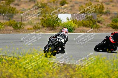 media/May-10-2024-2WTD (Fri) [[c88d7990af]]/Group B/Session 2-The Bowl/